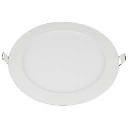 VOLPE (UL-00004666) ULM-Q236 22W/4000K WHITE