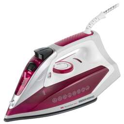 REDMOND RI-C266, розовый