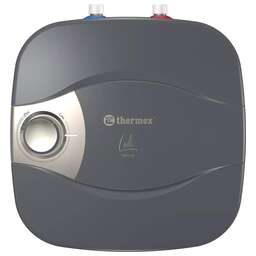 THERMEX Водонагреватель накопительный Lodi 30 U