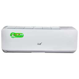 RIX I/O-W12MB LITE белый
