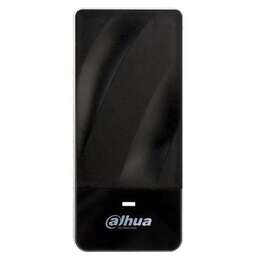 DAHUA Считыватель карт DHI-ASR1200E уличный