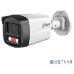 DAHUA DH-IPC-HFW1439TL1P-A-IL-0280B