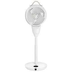 ELECTROLUX Вентилятор напольный EFF-1030W