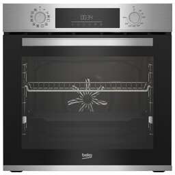 Beko BBIM12302X