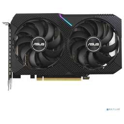 Asus DUAL-RTX3060-O12G-V2
