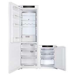 Zugel ZRISS343FNF (ZRI1750NF + ZFI710NF)
