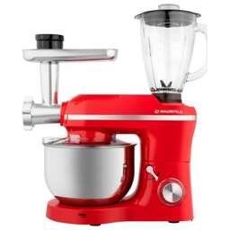 MAUNFELD MF-433CH PRO
