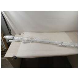 VIOLET Лифт 160 потолочная 9,6м 33160 (8752472)