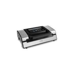 Caso FastVAC 500