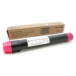 XEROX Картридж 006R01703, пурпурный / 006R01703
