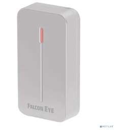 FALCON EYE Считыватель карт Em-marin FE-RD-EM (серый)