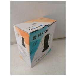 ВЕКТОР AR-031 (8752431)