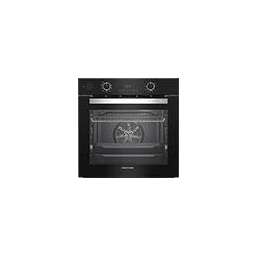 Grundig GEDM12300B, черный