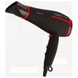 SCARLETT SC-HD70IT27