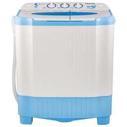 RENOVA WS-50PET