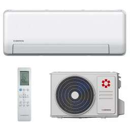 KENTATSU Настенная сплит-система KSGPA53HZRN1/KSRPA53HZRN1