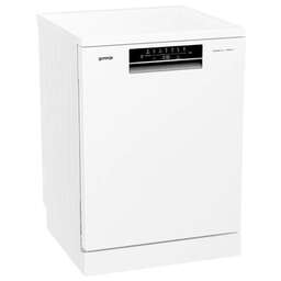 Gorenje GS642C90W Посудомоечная машина