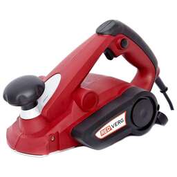 REDVERG Рубанок RD-P71-82 710Вт 82мм 17000об/мин