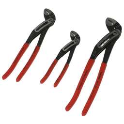 KNIPEX Набор ключей KN-002009V03