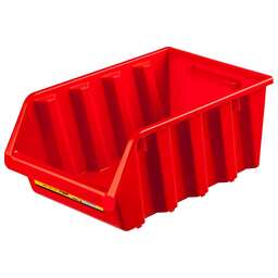 STAYER TRAY-3, 13.5 л, 225 х 375 х 160 мм, лоток для хранения №3 (38060-3)