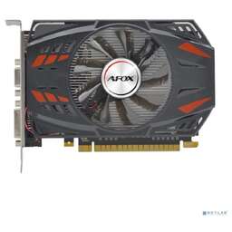 AFOX AF740-4096D5H3-V4