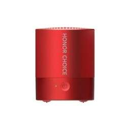 Honor CHOICE MINI 4W BOE-ME00 (5504ABLN) RED
