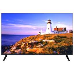 VEKTA LD-32SR4358BS SMART TV