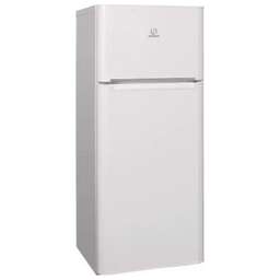 INDESIT TIA 14