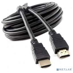 Cablexpert CCF2-HDMI4-10M