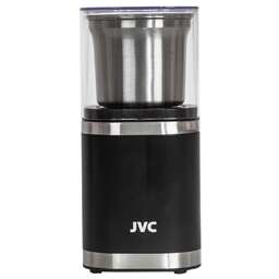JVC JK-CG016