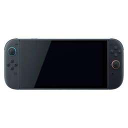 NINTENDO Игровая консоль Switch 2 +игра: Mario Kart World