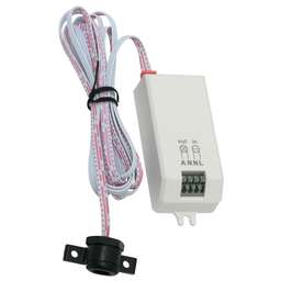 UNIEL USN-R29A 800W/30R WHITE