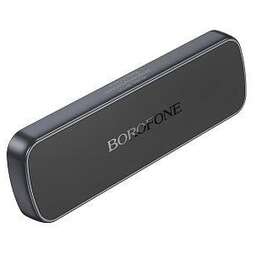 BOROFONE (6941991115271) BH121 Black Grey