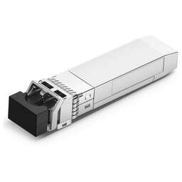 CISCO SFP-25G-SR-S=