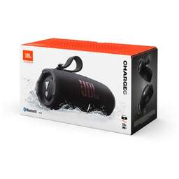 JBL JBLCHARGE6BLK