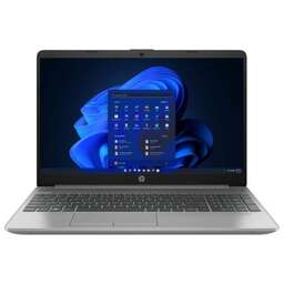 HP 15.6 250 G9 Dark Silver (6S798EA) ПИ