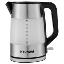 HYUNDAI HYK-P4026