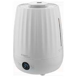 SCARLETT SC-AH986E15