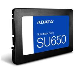 A-DATA ASU650SS-1TT-R
