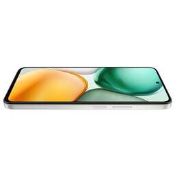 HONOR X7c 8/128Gb белый лунный