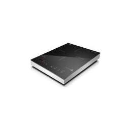 Caso S-Line 2100