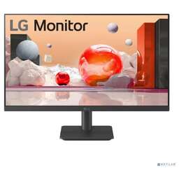 Lg 25MS500-B