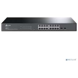 TP-Link SMB SG2218