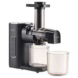 ZELMER Соковыжималка ZJP3900 EASYJUICE