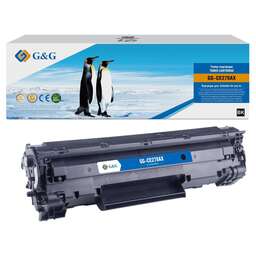 G&G GG-CE278AX
