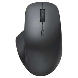 RAPOO M50 PLUS Black