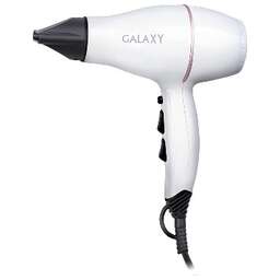 GALAXY GL 4302