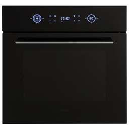 GEFEST ЭДВ ДА 622-04 A5S