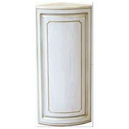 БИТЕЛ АНЖЕЛИКА ШКН 320 У (высота 920) (ДУБ МОЛОЧНЫЙ, ЯСЕНЬ, 6227 AB/L (RS113))