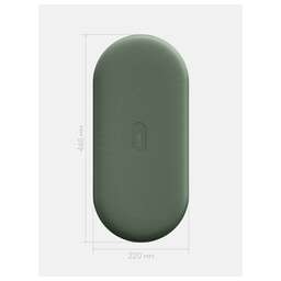 Tuvio 901549.HBI1418-2